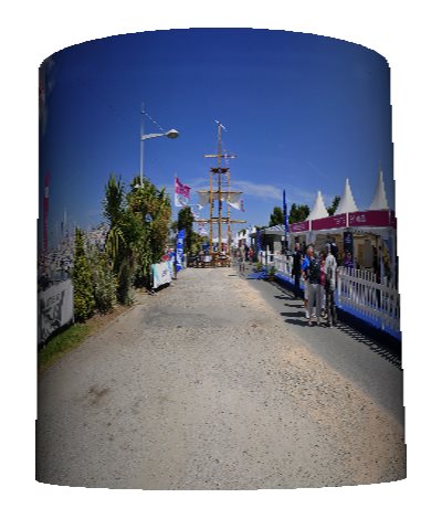 Cherbourg port Chantereyne Christophe BOCHER Nord Ouest Photos