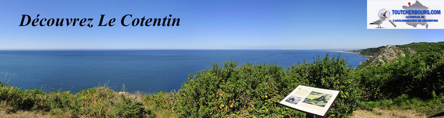 Castel Vendon Christophe BOCHER Nord Ouest Photos Cherbourg
