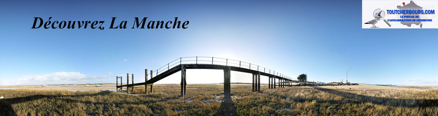 Agon-Coutainville Christophe BOCHER Nord Ouest Photos Cherbourg