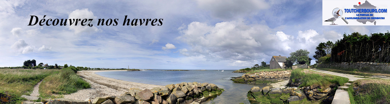 Gatteville-phare Christophe BOCHER Nord Ouest Photos Cherbourg