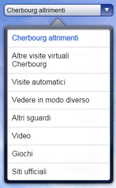 Visita gratuita e guidata