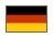 drapeau allemand