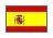drapeau espagnol