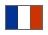 drapeau français