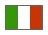 drapeau italien