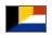drapeau flamand
