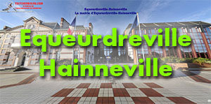Equeurdreville-Hainneville