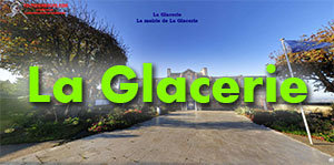 La Glacerie