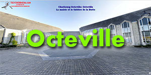 Octeville