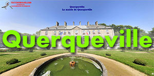 Querqueville