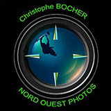 Nord Ouest Photos