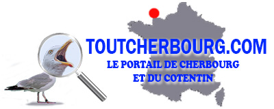 Accès direct au portail