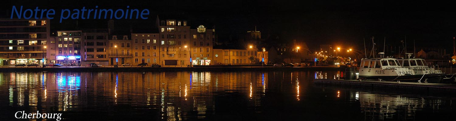 ToutCherbourg.com